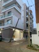 Appartement à Louer à Dakar aux Mamelle