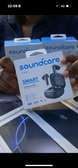 Soundcore p40i neuf scellé