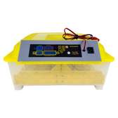 Couveuse automatique neuve