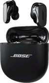 Vente Bose Earbuds Ultra