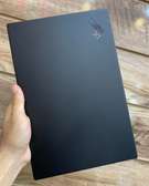 Lenevo Thinkpad x1 Carbone i5 10th génération