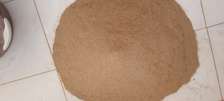 Engrais Biologique