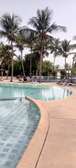 Villa à louer Safari Saly