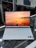Lenovo Legion 7 i9 14th gen 4070 : 8go