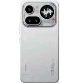 Vente Nothing Phone 4a Pro 5G