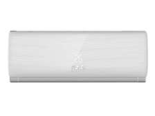 SPLIT 2.5CV FINIX