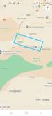TERRAIN 300M2 A THIES PALAM/DIOBASS