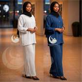 Mode Femme Chic & Modest Fashion Dakar | Gros et Détail