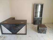 Ensemble bureau complet