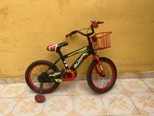 Vélo pour enfants