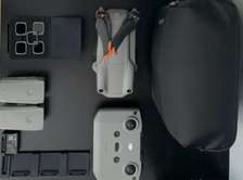 DRONE DJI AIR 2S