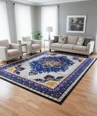Moquette 3m sur 2