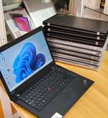 Promo Magal Lenovo 150000