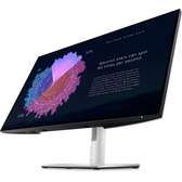 Écrans pc Dell 27" 2k type-c