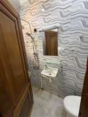 F3 A LOUER