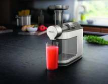 Philips Extracteurs Microjuicer HR1894/80 Extracteur de jus