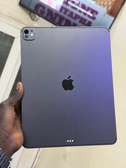 iPad Pro M5 13pouces 256G
