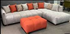 Transat,chaise, fauteuil, canapé, lit,