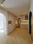 Appartement f4 à vendre