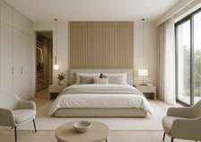 APPARTEMENT DE TYPE F3 EN VENTE AU POINT E