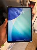 IPAD AIR M3 CELLULAIRE eSim + WI-FI 256 GB 11 POUCE 2025
