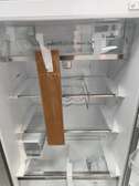 REFRIGERATEUR 565L HISENSE 2PORTES NOFROST INVERTER