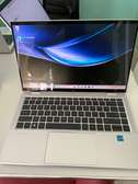 Hp elitebook 1040 G8 i7