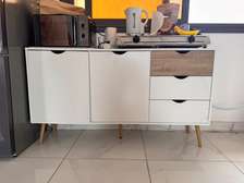 Buffet à vendre