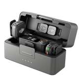 DJI Mic 3