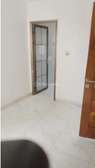 Appartement F3 Cité Aliou Sow