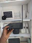Lenovo  ) T14s ) Gen2 ) i5 ) 11e generation VPro ) 16 ) 256