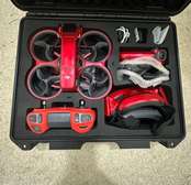 Dji avata 2