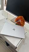 Promo Rentrée hp EliteBook 830 G6