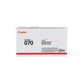 CANON 070  ORIGINALE