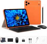 Tablette PC modio M135 neuf 512go ram 8go