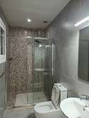 Charmant appartement a louer mermoz
