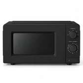 MICRO ONDE 20LITRES SMART TECHNOLOGY NOIR STMW20MB