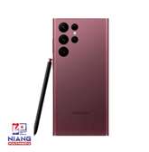 Samsung s22 ultra 512 go