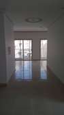 Appartement a louer a Nord Foire