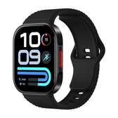 Montre Xiaomi Redmi Watch 6 Lite