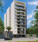 APPARTEMENTS EN VEFA