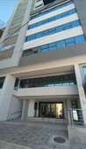 Point E Immeuble R+10 À vendre