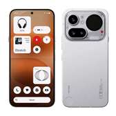 Vente Nothing Phone 4a Pro 5G