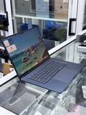 MacBook Air 2025 M4 15 pouces
