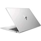 HP ELITEBOOK 860 G9-16 POUCES