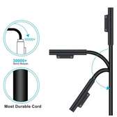chargeur Microsoft Surface 127W(original)