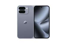 Google pixel 10 Pro Fold neuf scellé