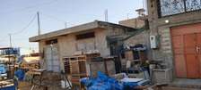 Maison a vendre boutou pikine