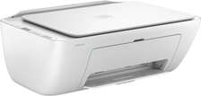 Imprimante HP Deskjet 2875 Tout-en-un