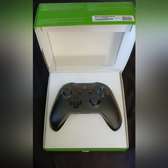 Manette sans fil Microsoft Xbox One